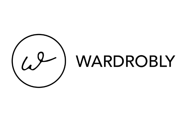 Wardrobly Single Member P.C.